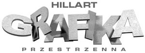 www.hillart.com.pl